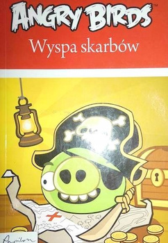 Angry Birds Hipnoimpreza Hubert Grajczak, PATRYCJA ZARAWSKA