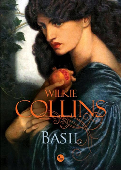 Basil Wilkie Collins