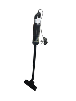 Odkurzacz przewodowy VersLife C8 600W 30kPa HEPA 5m kabel