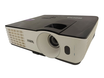 Projektor DLP BenQ EP4227 XGA 3000lm HDMI 3D Ready 5000h