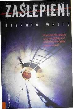 Zaślepieni