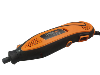 Szlifierka wielofunkcyjna Tacklife RTD35ACL 135 W 32000 obr./min