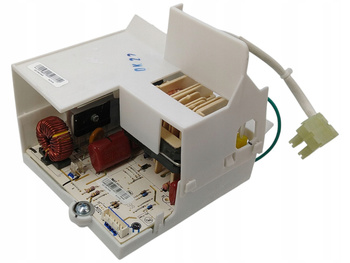 MODUŁ MOCY EBR828992 MIKROFALI LG