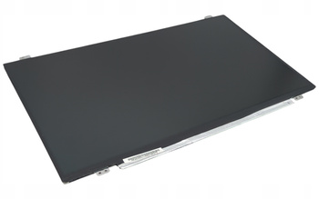 Matryca INNOLUX N140BGE-LA3 14" 1366x768 40pin MATOWA