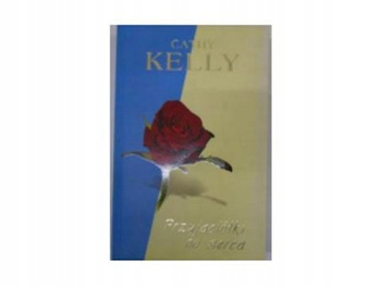 Przyjaciółki od serca