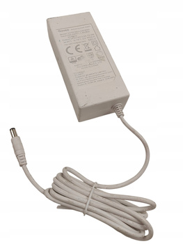 Zasilacz Govee YXT072EU-2403000 24V 3A 72W