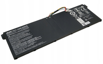 Bateria laptopa Acer Nitro 5 AN515-52-70XP AC14B8K