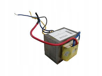 TRANSFORMATOR SIECIOWY 41-040174-01G 230V NA 7,5V