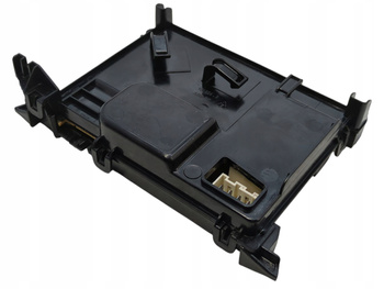 MODUŁ GŁÓWNY ZMYWARKI 768363977 WHIRLPOOL 851121901010