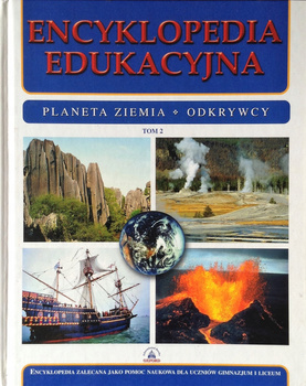 Encyklopedia Edukacyjna