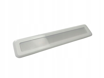 OŚWIETLENIE LED DO LODÓWKI WHIRLPOOL W9 941 D IX H