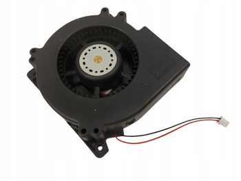 WENTYLATOR CHŁODZĄCY PŁYTY GRZEWCZEJ MEIFENG MFD12032D15M021 COOKE&LEWIS