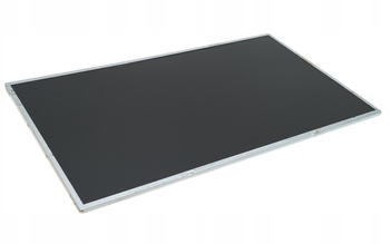 Matryca Innolux N156B6 -L0A Rev. C2 15,6" 1366x768px 40pin Matowa