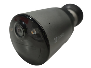 Kamera bateryjna WiFi EZVIZ CS-BC1C 2MP 1080p IP66 IR Kolor