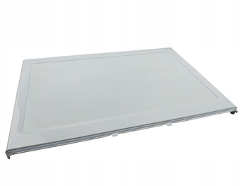 POKRYWA GÓRNA PRALKI BEKO KL64162962