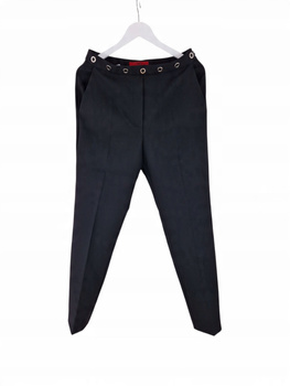 Hugo BOSS Damskie Jasnoniebieskie