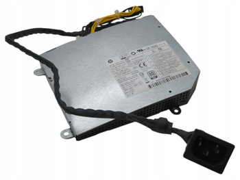 Zasilacz do komputera All-in-one HP EliteOne 800 G4 APG001 180W