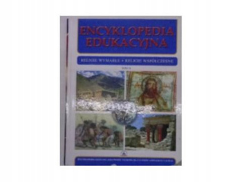 Encyklopedia Edukacyjna