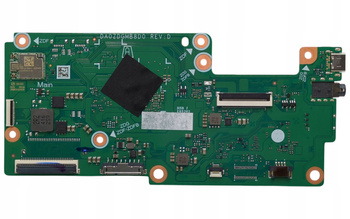 Płyta główna laptopa Acer Chromebook 314 DA0ZDGMB8D0 REV: D