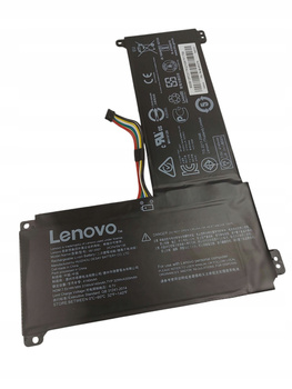 Bateria do laptopa LENOVO 5B10P23779 ŻYWOTNOŚĆ 75%, CYKLE 968