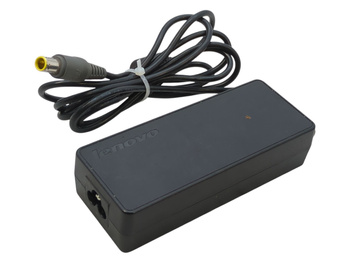 Zasilacz Lenovo ADLX90NLC3A ADLX90NLT3A 90 W 7.9 x 5.5 mm