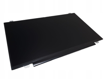 Matryca LG LP140WF6 14" 1920x1080 30pin LED Matowa