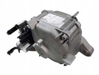 SILNIK NAPĘDOWY PRALKO-SUSZARKI 1BS6535-8AD BOSCH 00145903