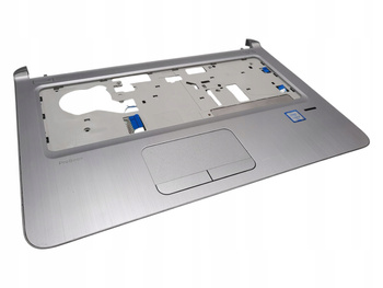 Palmrest laptopa HP ProBook 440 G3