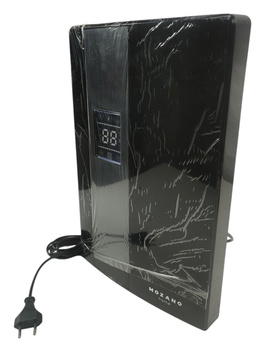 Osuszacz powietrza ze sterownikiem i higrostatem MOZANO DH2000D 90W