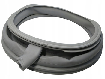 FARTUCH 9000560553 PRALKI BOSCH