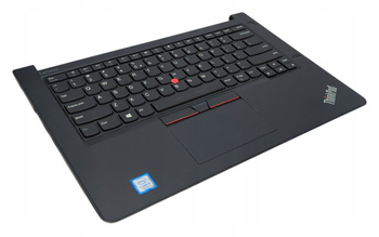Płyta główna Lenovo ThinkPad E470 CE470 NM-A821 Intel Core i5-7200U