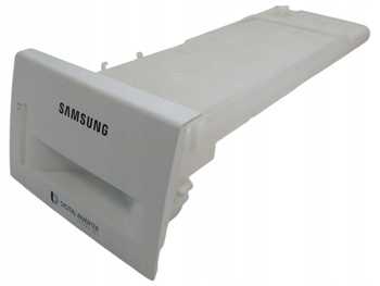 ZBIORNIK KONDENSATU Z KOMORĄ DO SUSZARKI SAMSUNG 8W2-2N-C2M2-RR8