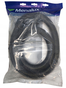 Wąż odkurzacza Menalux FL67 Ø35mm Electrolux Tornado Volta