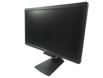 Monitor HP E231 23 " 1920 x 1200 px TN