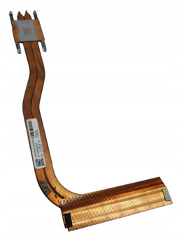 Radiator laptopa HP Probook 450 G7