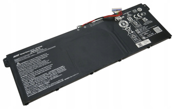 Bateria AP18C8K do laptopa ACER