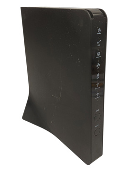 Router Sagecom FAST 5657 802.11ac światłowód T-Mobile