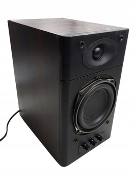 Głośnik Kruger&Matz Inspire (KM0510)