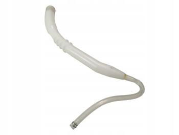 KUBEK HYDROSTATU PRALKI CANDY 2VK-EV-CMM4-MTU