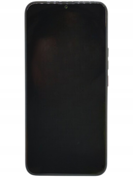 Smartfon Gigaset GS5 4/128GB 6,3" 60Hz 48Mpix Szary