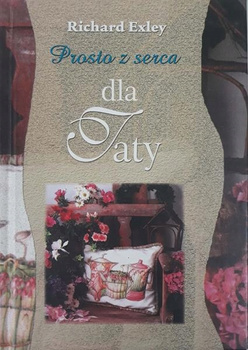 DLA TATY PROSTO Z SE