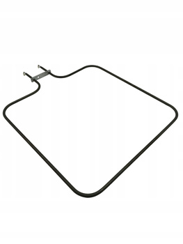 GRZAŁKA DOLNA PIEKARNIKA BACKER 1000W A08933807 ELECTROLUX 8072470027