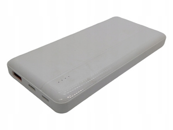 Powerbank Seenew H132 15000mAh Biały