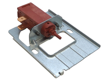 AKTYWATOR DO PIEKARNIKA ELECTROLUX EOB7S31Z