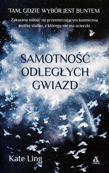 Samotność odległych gwiazd