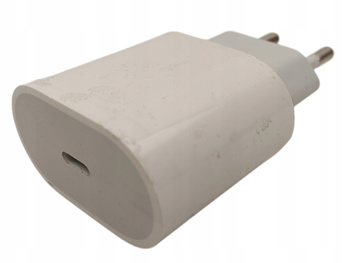Ładowarka do telefonów Apple 20W EMC3621