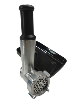 Przystawka do mielenia mięsa do robotów kuchennych KM3 i KM5-1 AEG AMGM01