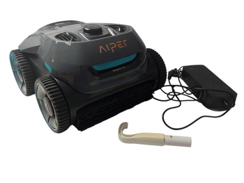 Robot odkurzacz basenowy Aiper Seagull Pro