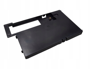 Uchwyt dysku laptopa Fujitsu Lifebook U758