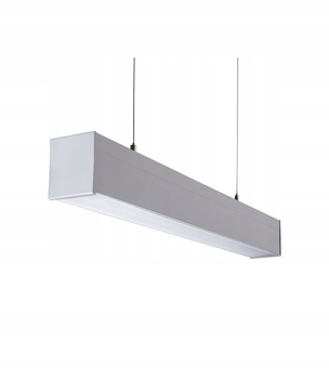 ALIN AL 23W-840-MPR-SR Oprawa oświetleniowa LED 23W